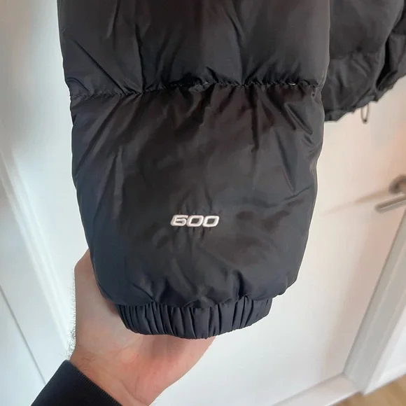 The North Face Hydrenalite XL - Picture 3 of 6